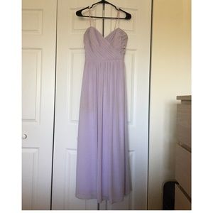 Prom/ Bridesmaid Dress